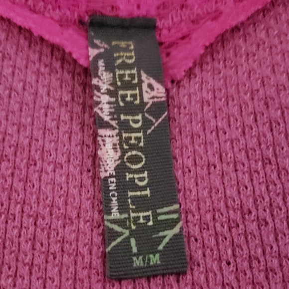 🔴 SEE NEW LISTING - Picture 5 of 5